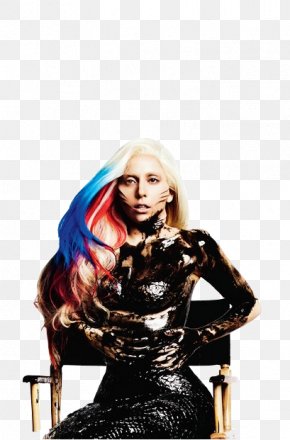 Lady Gaga Images Lady Gaga Transparent Png Free Download