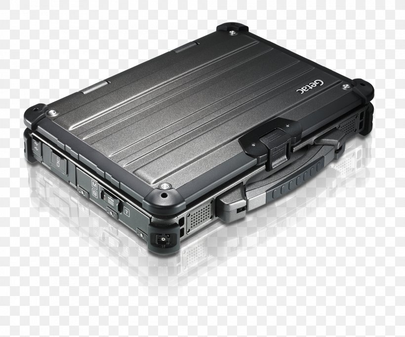 Laptop Dell Getac X500 Rugged Computer, PNG, 1980x1650px, Laptop, Computer, Computer Hardware, Data Storage Device, Dell Download Free
