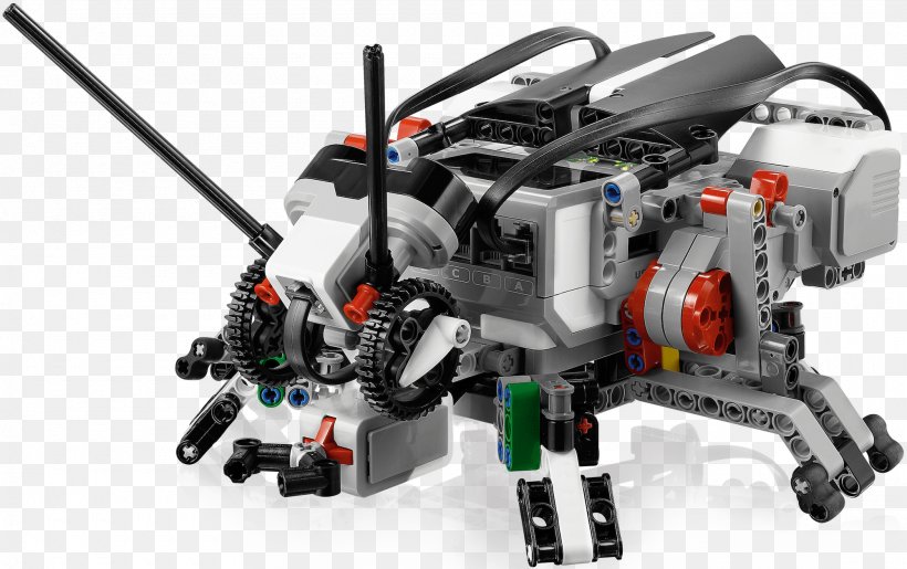 Lego Mindstorms EV3 Robotics, PNG, 2000x1258px, Lego Mindstorms Ev3, Afol, Educational Robotics, Lego, Lego Digital Designer Download Free