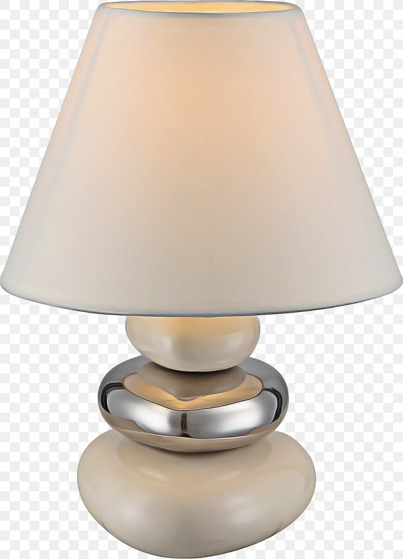 Light Bulb Cartoon, PNG, 1080x1500px, Lamp, Beige, Brass, Candle Holder, Furniture Download Free