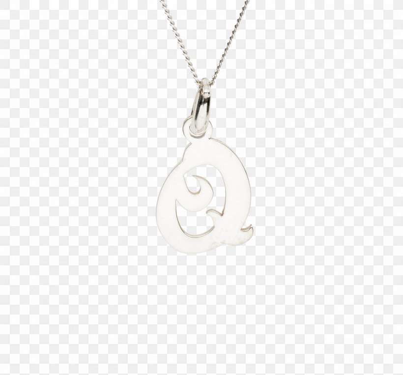 Locket Necklace Silver Body Jewellery, PNG, 1280x1192px, Locket, Body Jewellery, Body Jewelry, Fashion Accessory, Jewellery Download Free