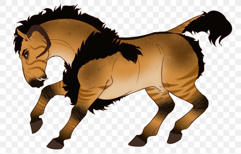 Mane Mustang Stallion Mare Rein, PNG, 1024x653px, Mane, Animal Figure, Donkey, Halter, Horse Download Free