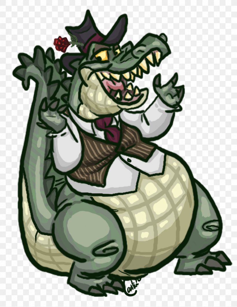 Mario Cartoon Gangster Drawing Character, PNG, 876x1134px, Mario, Amphibian, Art, Bonnie And Clyde, Carnivoran Download Free