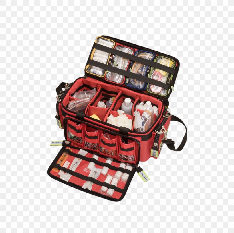 Medical Emergency First Aid Supplies First Aid Kits Medicine, PNG, 1181x1181px, Medical Emergency, Accueil Et Traitement Des Urgences, Bag, Camping, Cardiopulmonary Resuscitation Download Free