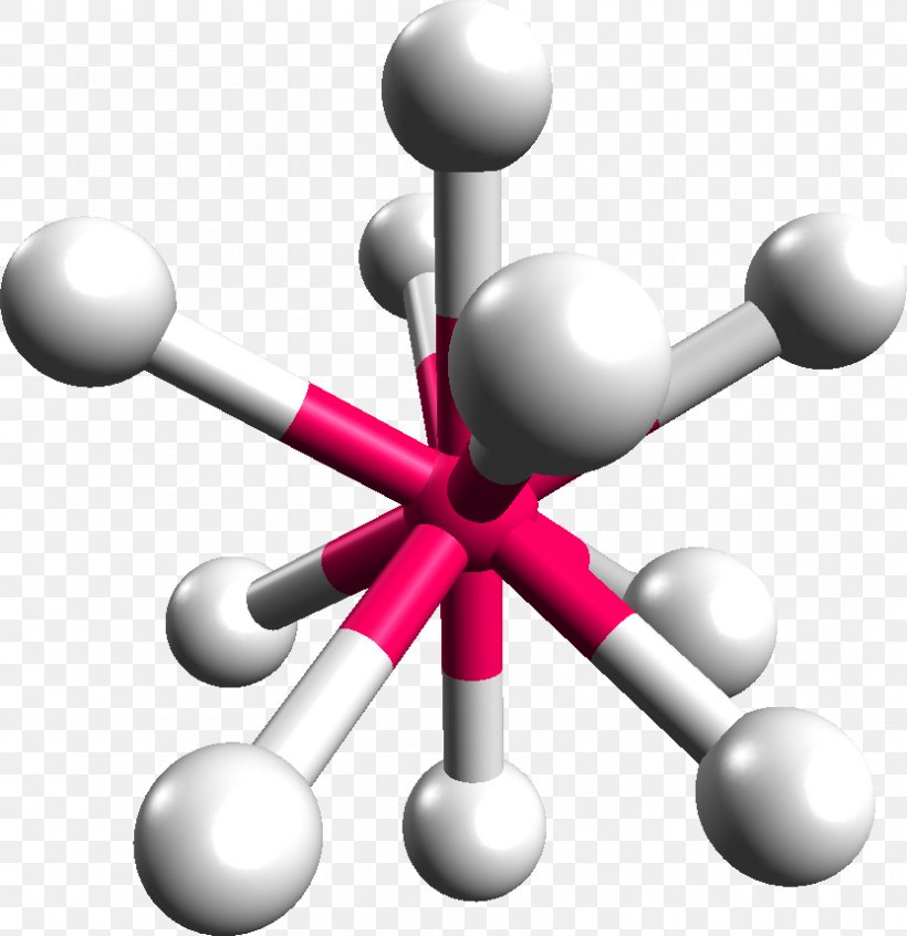 Molecular Geometry Chemistry Three-dimensional Space Spectroscopy Molecule, PNG, 832x859px, Molecular Geometry, Atom, Chemistry, Data, Geometry Download Free