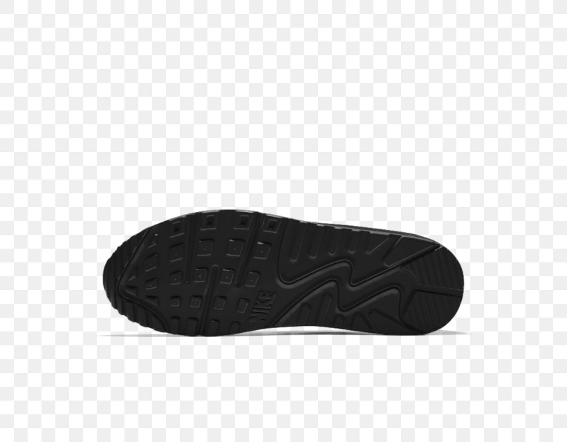 Nike Air Huarache Women's Sports Shoes Nike Air Huarache Women's, PNG, 640x640px, Nike, Air Jordan, Black, Chuck Taylor Allstars, Clothing Download Free