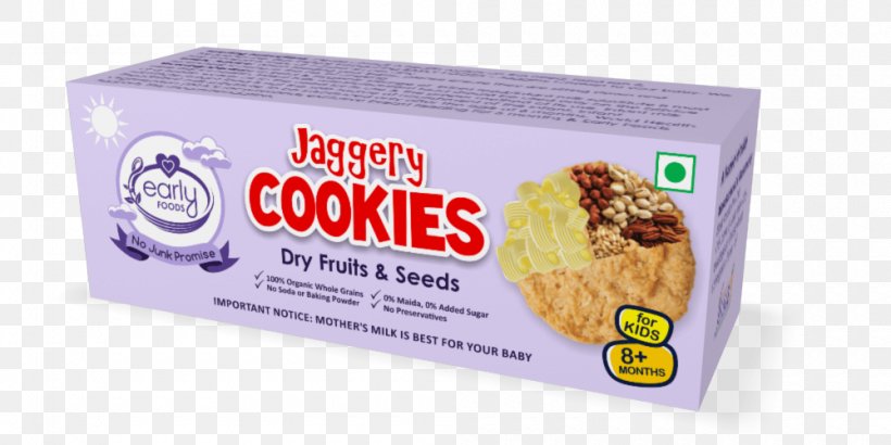 Organic Food Breakfast Cereal Baby Food Biscuits, PNG, 1000x500px, Organic Food, Baby Food, Biscuit, Biscuits, Breakfast Cereal Download Free