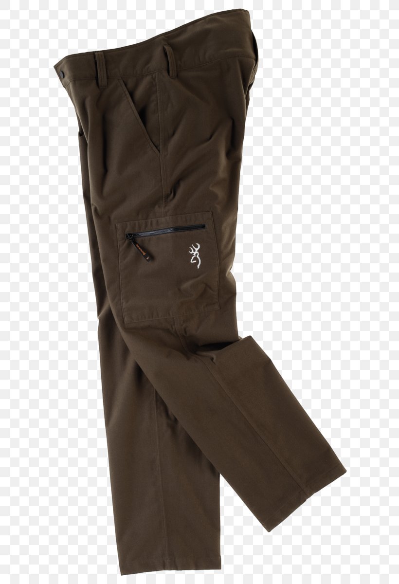 Pants Clothing Lining Hunting Textile, PNG, 634x1200px, Pants, Active Pants, Armeria, Browning Arms Company, Clothing Download Free