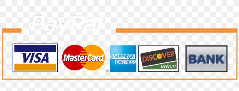 Payment Debit Card Credit Card Business PayPal, PNG, 1668x635px, Payment, Advertising, Banner, Brand, Business Download Free