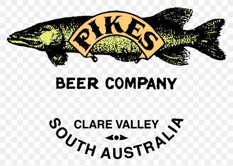 Pikes Beer Company Clare Ale Pikes Wines, PNG, 1000x711px, Beer, Ale, Beer Brewing Grains Malts, Beer Festival, Brand Download Free