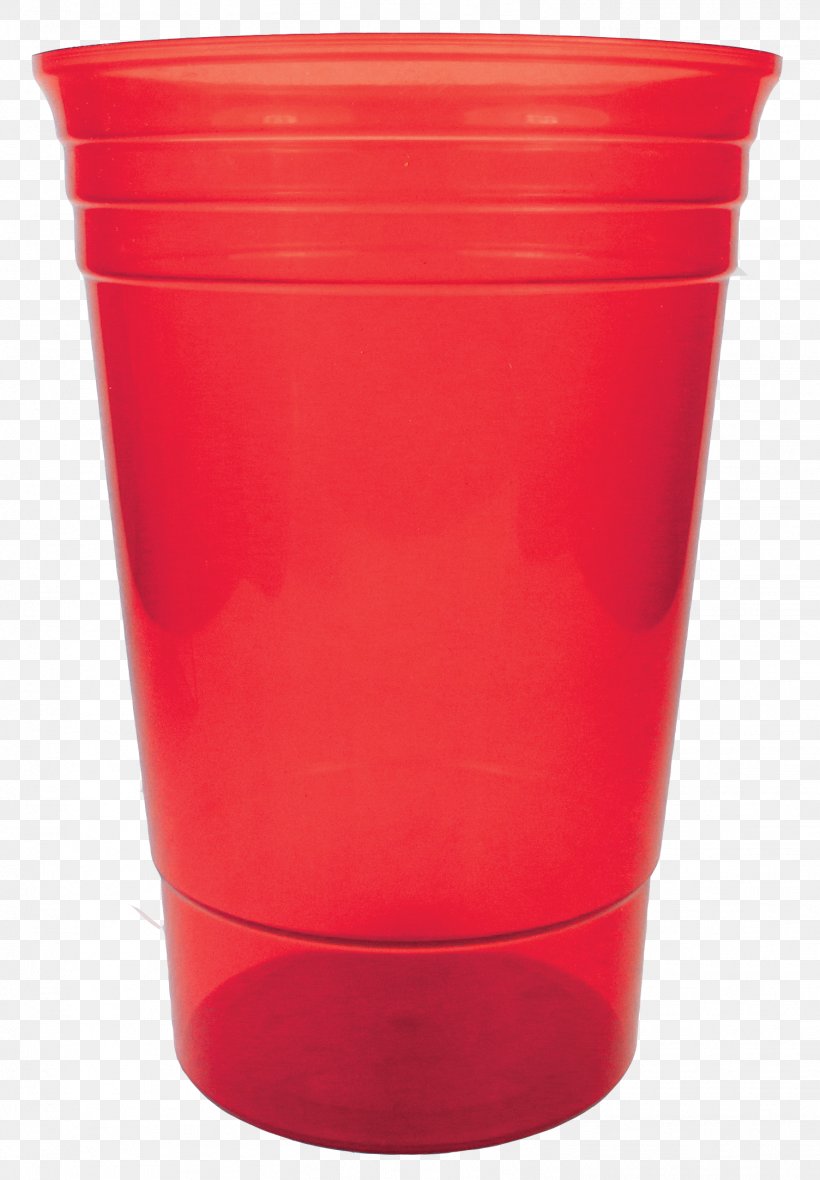 Plastic Glass Flowerpot, PNG, 1504x2166px, Plastic, Cup, Drinkware, Flowerpot, Glass Download Free