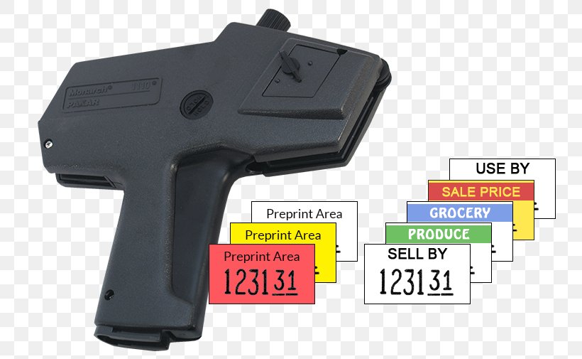 Price Label Gun Firearm Pricing, PNG, 800x505px, Price, Brand, Customer Satisfaction, Customer Service, Discounts And Allowances Download Free