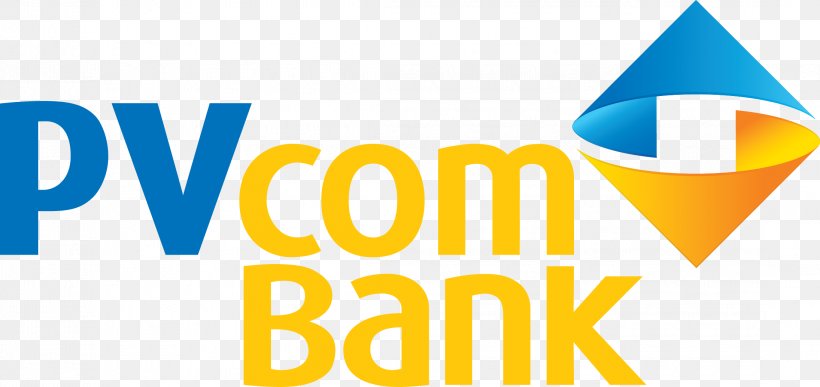 PVcomBank Business State Bank Of Vietnam Finance, PNG, 2190x1036px, Bank, Area, Automated Teller Machine, Brand, Business Download Free