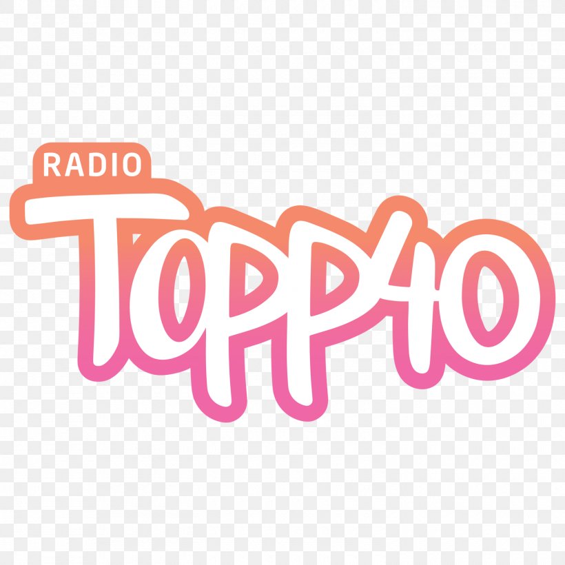 Radio Topp 40 Norway Logo YouTube, PNG, 1500x1500px, Norway, Area, Brand, Facebook, Facebook Inc Download Free