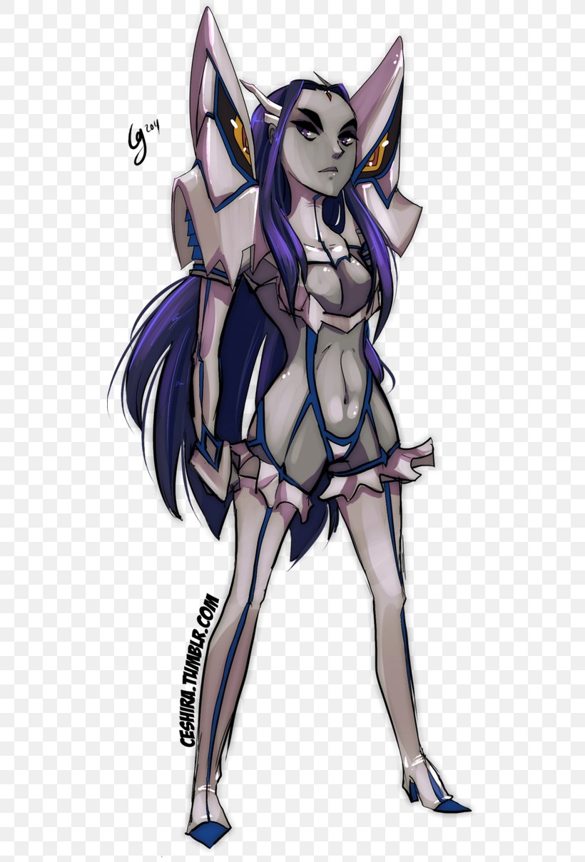 Raven Beast Boy Starfire Teen Titans Character, PNG, 520x1209px, Watercolor, Cartoon, Flower, Frame, Heart Download Free