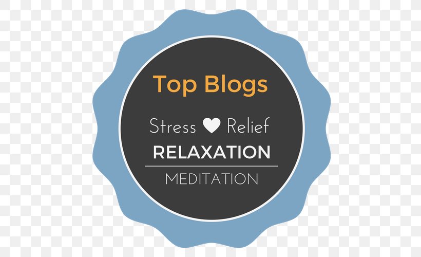 Relaxation Technique Stress Management Breathing, PNG, 500x500px, Relaxation Technique, Alternative Health Services, Anxiety, Brand, Breathing Download Free