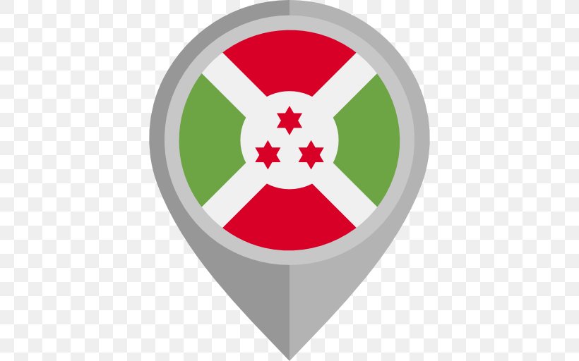Flag, PNG, 512x512px, Flag, Flag Of Burundi, Flag Of Egypt, Icon Design, National Flag Download Free