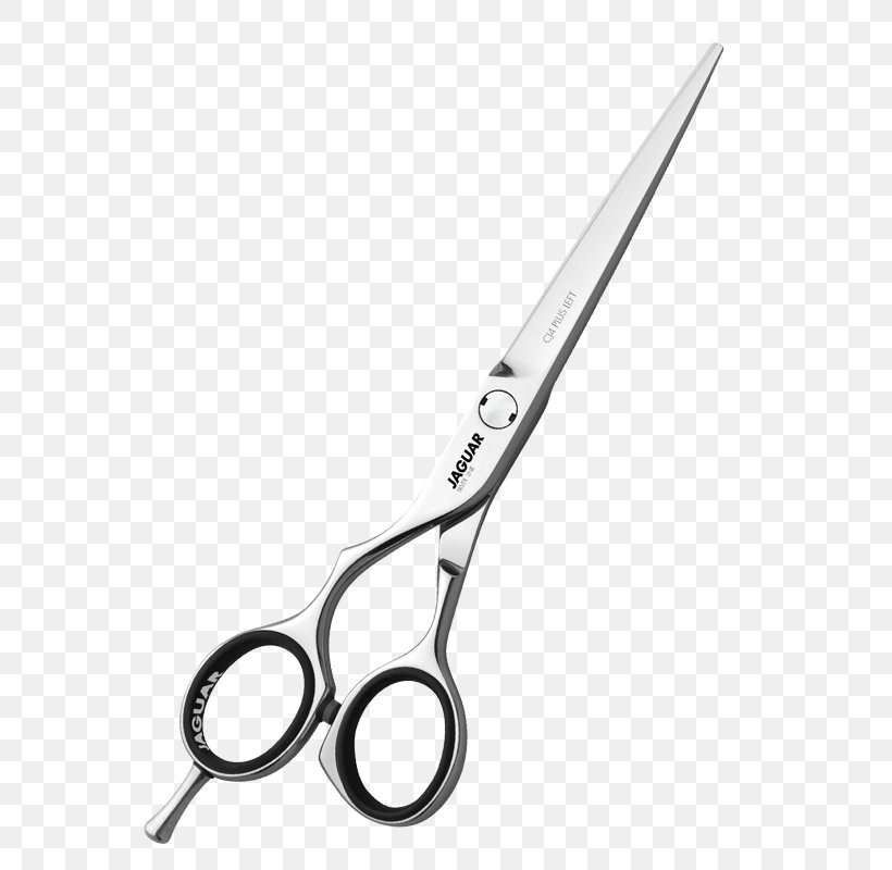 Scissors Jaguar Cars Cosmetologist Barber, PNG, 600x800px, Scissors, Andis Trimmer Toutliner, Barber, Cosmetologist, Electric Razors Hair Trimmers Download Free