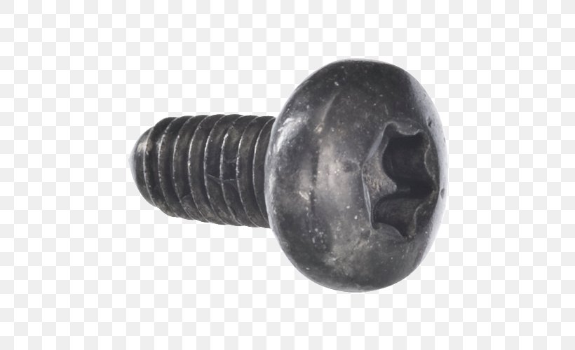 Screwdriver Cage Nut ISO Metric Screw Thread Tool, PNG, 500x500px, Screw, Architectural Engineering, Cage Nut, Electricity, Flange Download Free