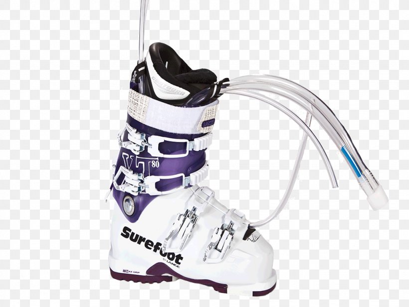Ski Boots Ski Bindings Shoe, PNG, 1024x768px, Ski Boots, Boot, Cross Training Shoe, Crosstraining, Footwear Download Free