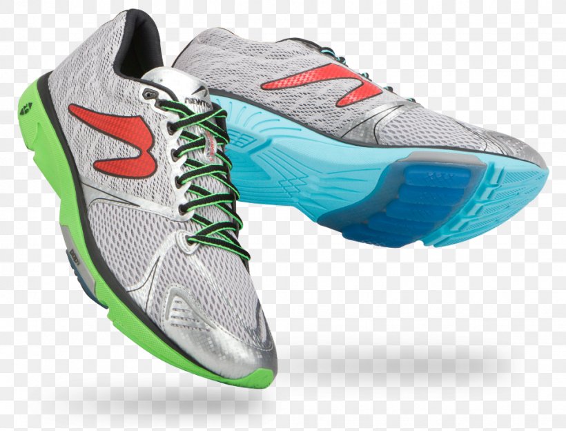 Sneakers Shoe Running Newton's Laws Of Motion Newton's Law Of Universal Gravitation, PNG, 971x739px, Sneakers, Aqua, Athletic Shoe, Basketball Shoe, Brand Download Free