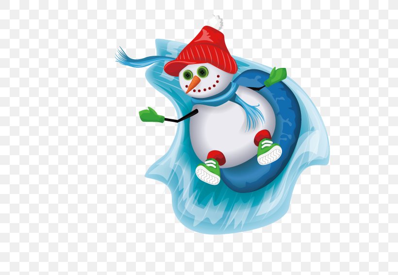 Snowman Stock Illustration Winter Illustration, PNG, 567x567px, Snowman, Cartoon, Christmas, Christmas Ornament, Fictional Character Download Free