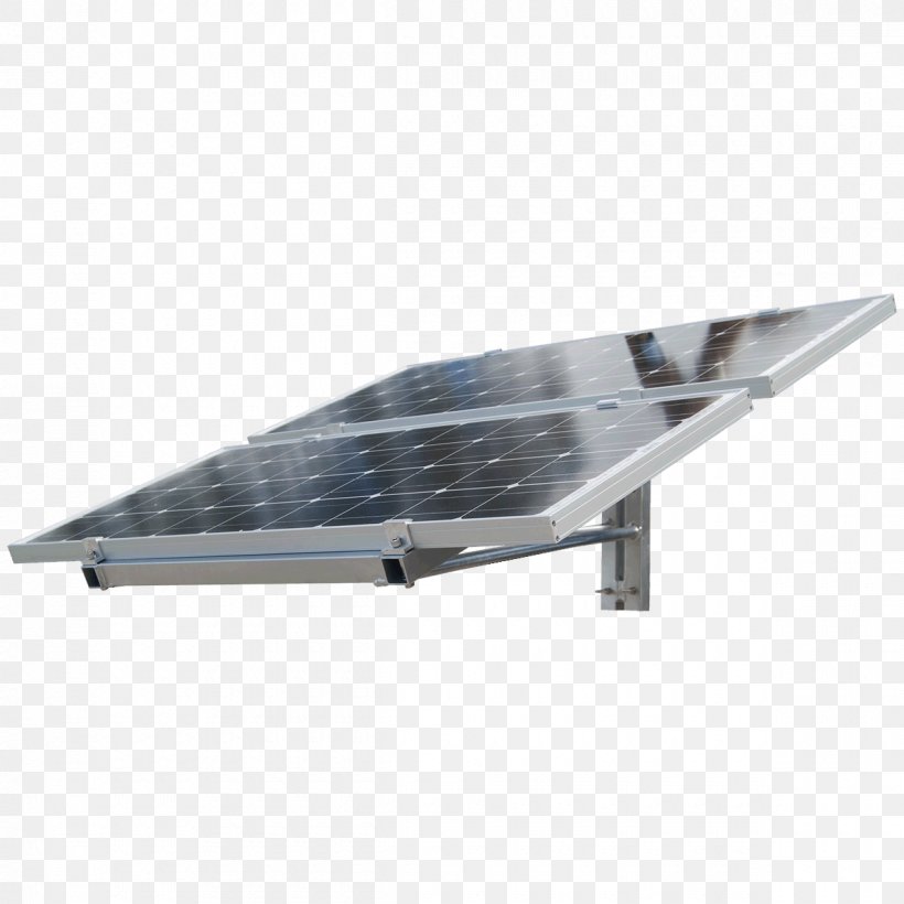 Solar Panels Solar Power Flat Roof Steel, PNG, 1200x1200px, Solar Panels, Aerials, Alloy, Battery, Bracket Download Free