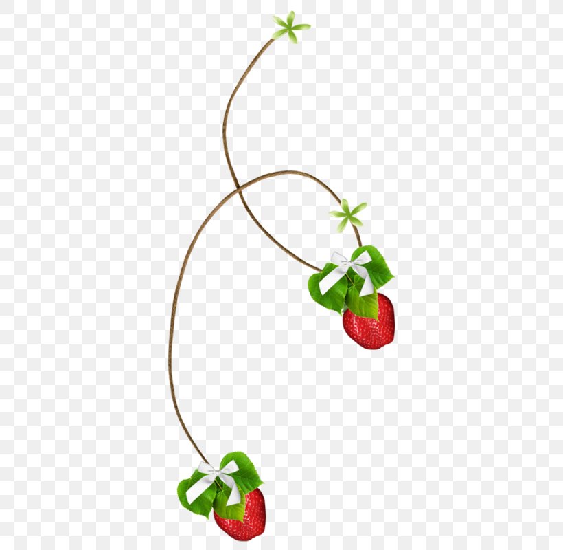 Strawberry Shortcake Cartoon, PNG, 382x800px, Strawberry Pie, Activia, Berries, Berry, Clausena Lansium Download Free