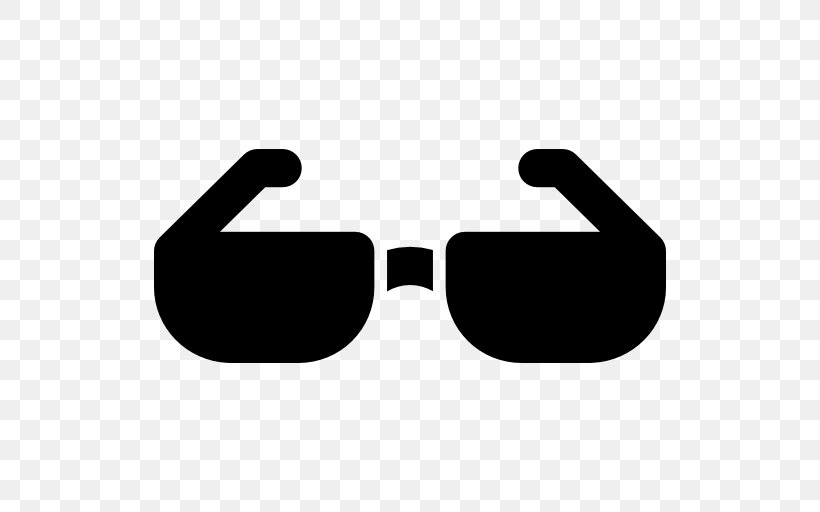 Sunglasses Ophthalmology Goggles Visual Perception, PNG, 512x512px, Glasses, Black And White, Brand, Education, Eyewear Download Free