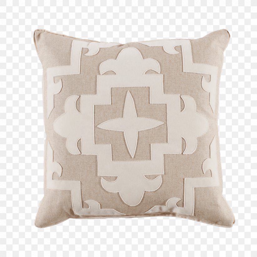 Throw Pillows Cushion Appliqué Linen, PNG, 1200x1200px, Pillow, Applique, Chandelier, Cushion, Drapery Download Free