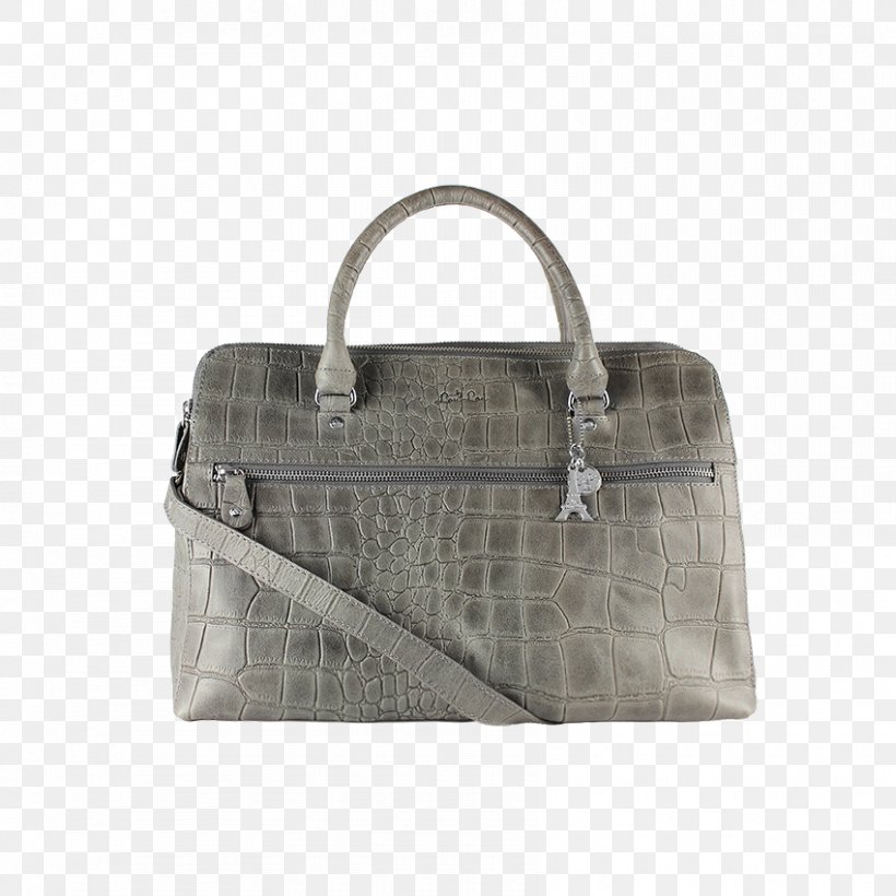 Tote Bag Leather Diaper Bags Zipper, PNG, 850x850px, Tote Bag, Bag, Baggage, Beige, Brand Download Free