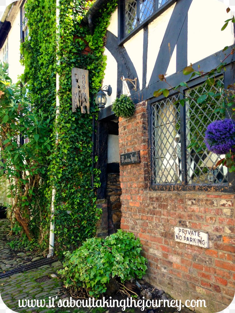 Tree Property Walkway Cottage Shrub, PNG, 1200x1600px, Tree, Cottage, Courtyard, Facade, Flower Download Free