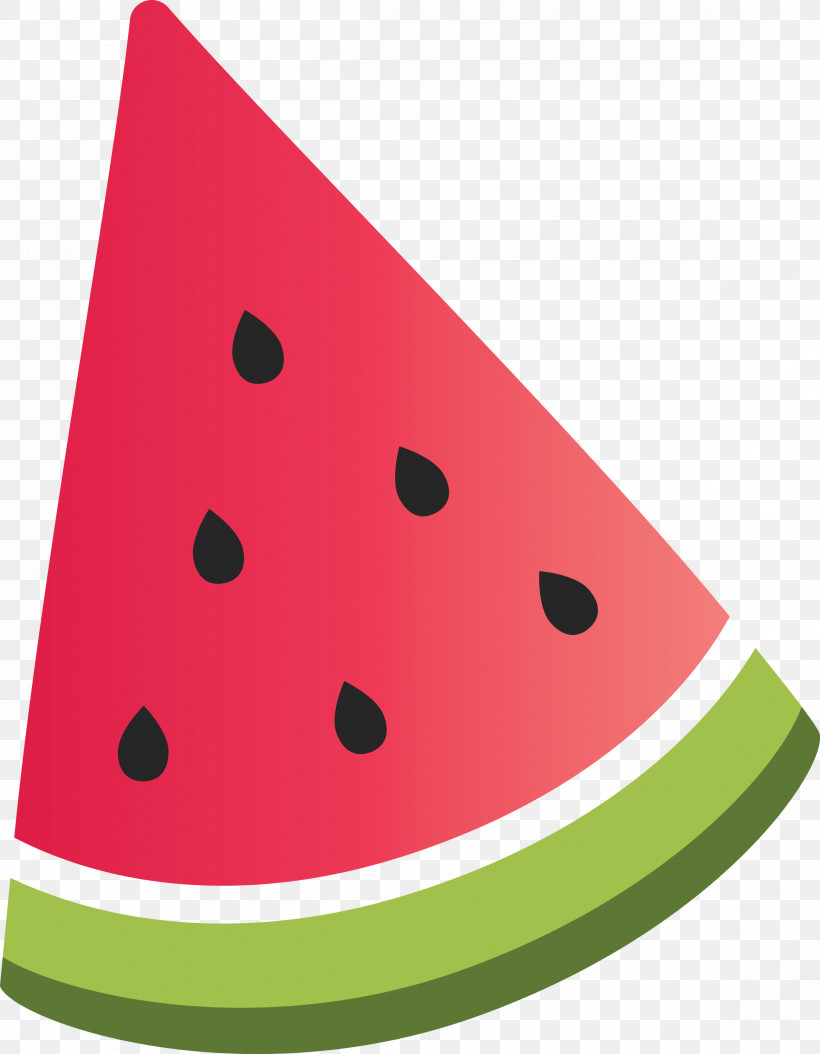 Watermelon Summer Fruit, PNG, 2333x3000px, Watermelon, Fruit, Summer, Watermelon M Download Free