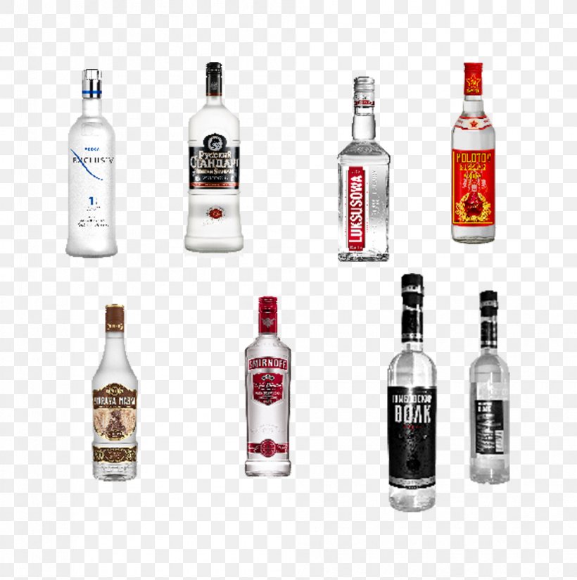 White Wine Vodka Baijiu Liqueur, PNG, 995x1000px, White Wine, Alcohol, Alcoholic Beverage, Baijiu, Bottle Download Free