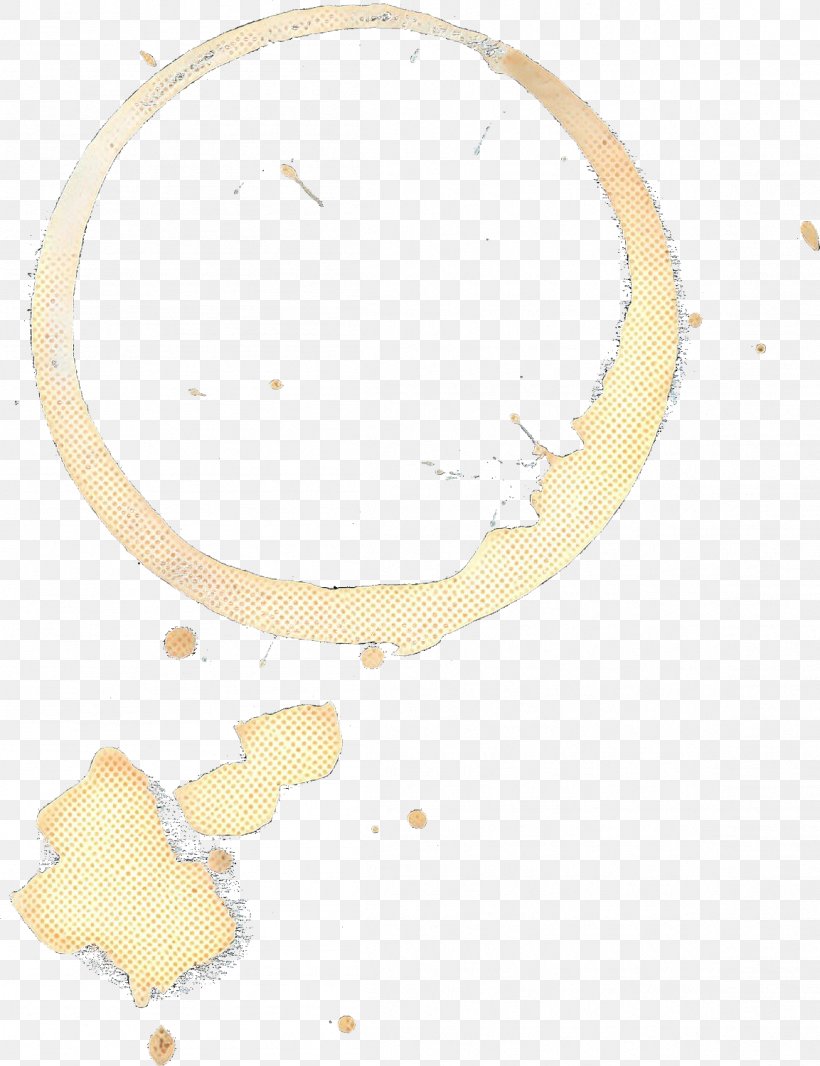 Yellow Background, PNG, 1153x1500px, Yellow, Beige, Stain Download Free