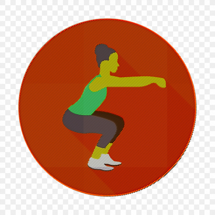 Yoga Icon Health And Fitness Icon, PNG, 1132x1132px, Yoga Icon, Ball, Geometry, Health And Fitness Icon, Line Download Free