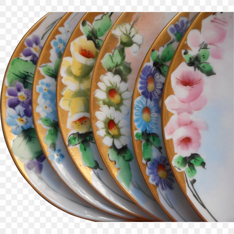 Asian Cuisine Plate Platter Recipe Dish, PNG, 1891x1891px, Asian Cuisine, Asian Food, Cuisine, Dish, Dishware Download Free