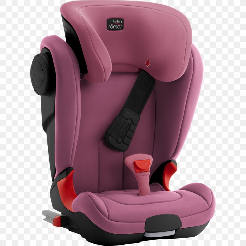Baby & Toddler Car Seats Britax Child, PNG, 1000x1000px, Car, Automobile Safety, Baby Toddler Car Seats, Britax, Car Seat Download Free