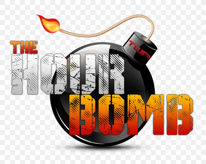 Bomb United States Explosion Weapon MOVE, PNG, 1280x1024px, Bomb, Bombing, Bottle, Brand, Brass Knux Download Free