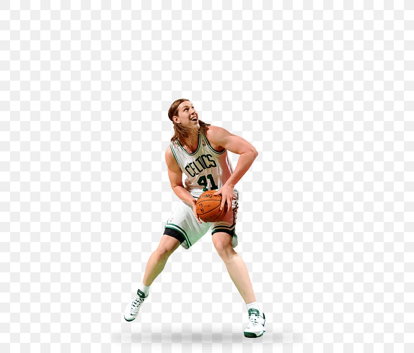 Boston Celtics NBA Basketball Player Three-point Field Goal, PNG, 440x700px, Boston Celtics, Al Horford, Arm, Assist, Basketball Download Free