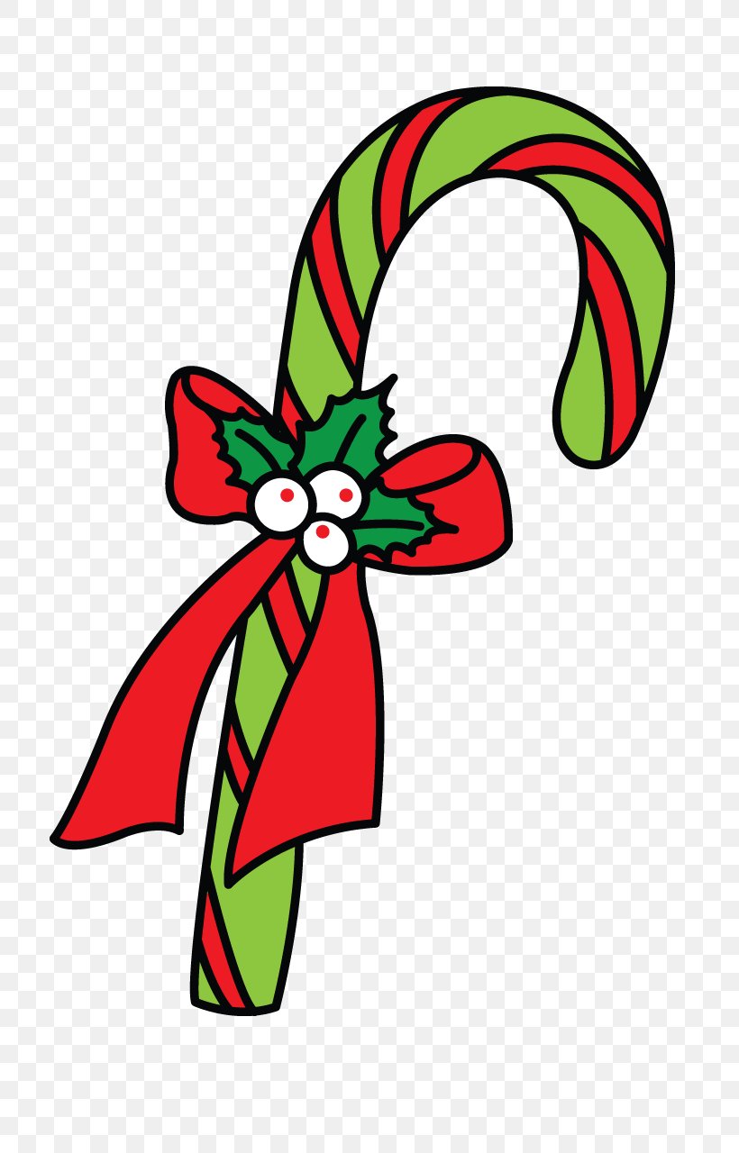 Candy Cane Drawing Clip Art Christmas Day Image, PNG, 720x1280px, Candy Cane, Candy, Candy Cane Christmas, Christmas, Christmas Day Download Free