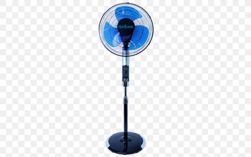 Ceiling Fans Hydroponics Centrifugal Fan Ventilation, PNG, 512x512px, Fan, Blade, Ceiling, Ceiling Fans, Centrifugal Fan Download Free