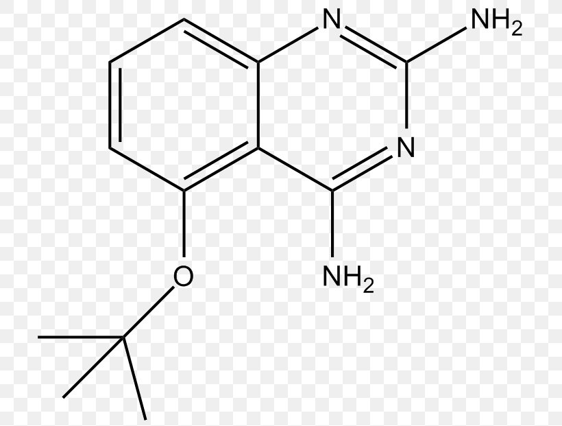 Chem Service Inc Chromotropic Acid Substance Theory 1-Naphthol, PNG, 726x621px, 1naphthol, 2naphthol, Chem Service Inc, Acid, Amine Download Free