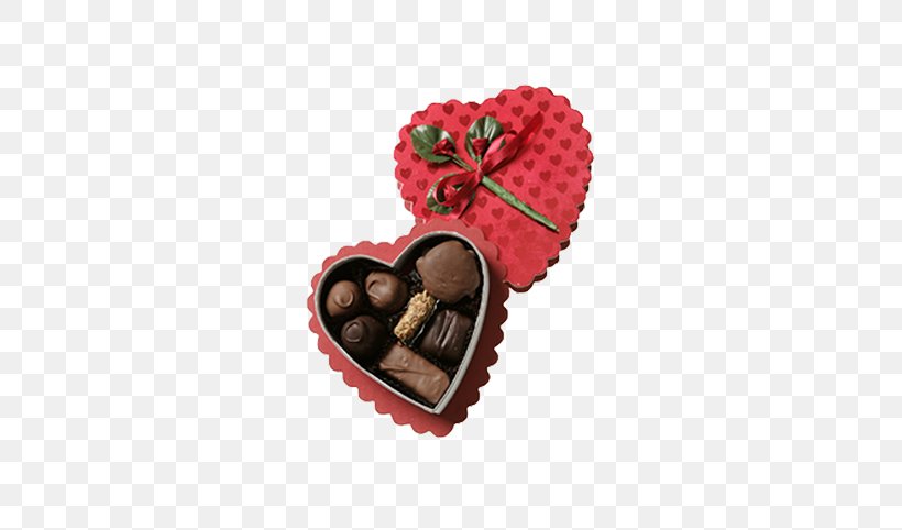 Chocolate Truffle Praline Gummi Candy Lollipop, PNG, 567x482px, Chocolate Truffle, Biscuits, Bonbon, Box, Cake Download Free