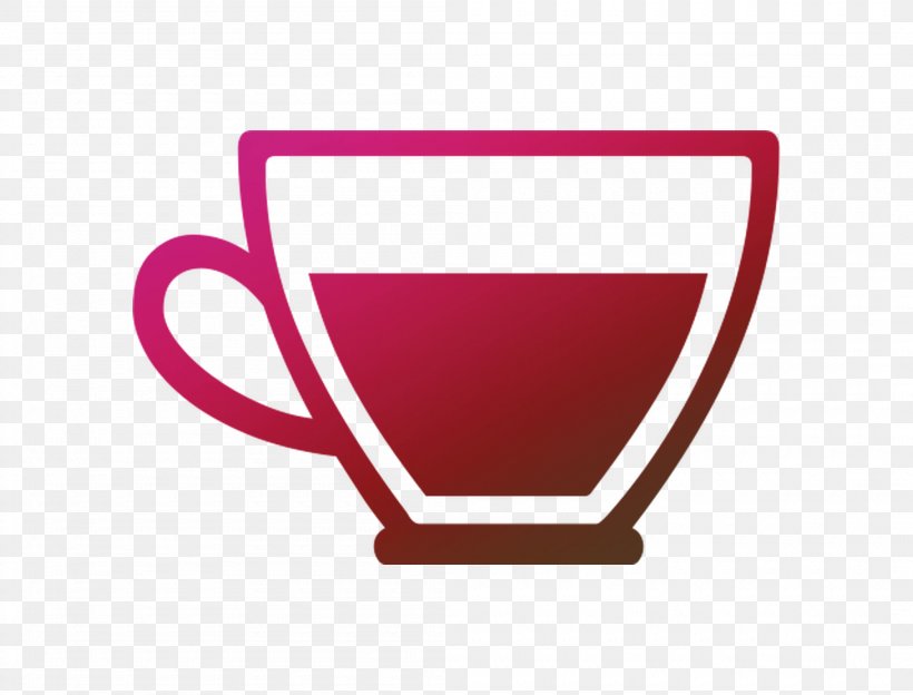 Coffee Cup Mug M Logo Brand, PNG, 2100x1600px, Coffee Cup, Brand, Coffee, Cup, Drinkware Download Free