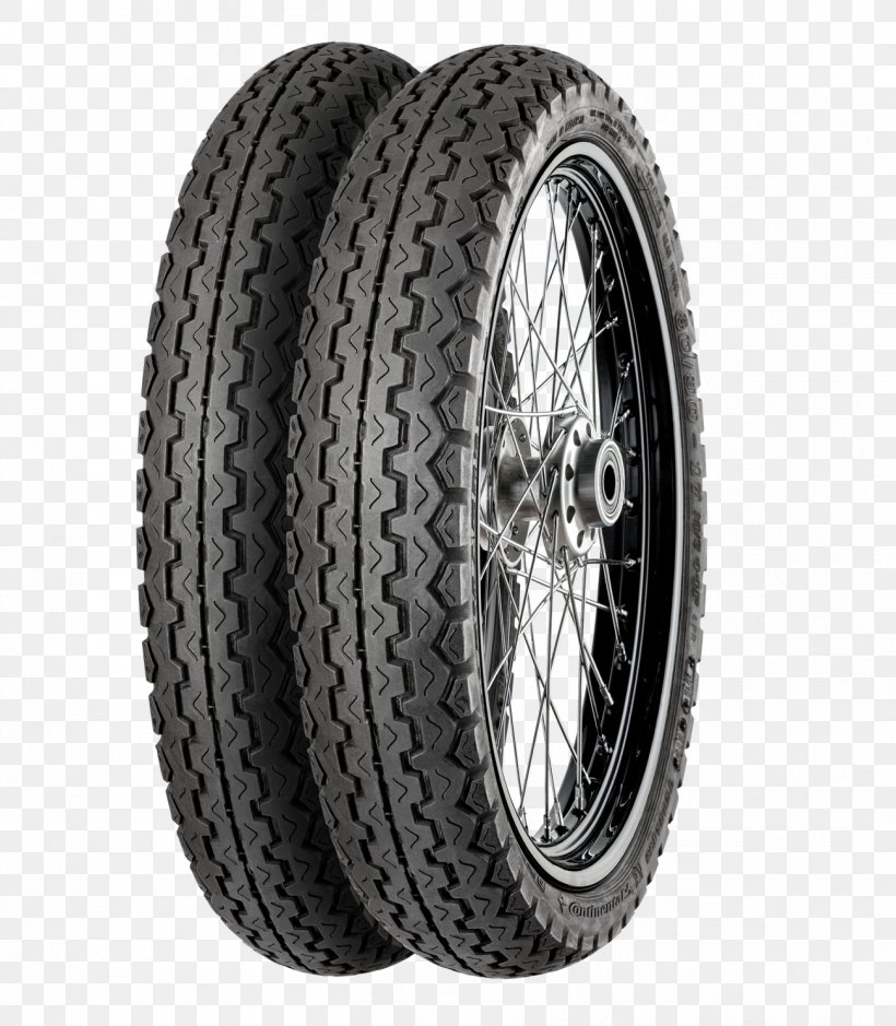 Continental AG Motorcycle Tires Motorcycle Tires Tread, PNG, 1299x1488px, Continental Ag, Apollo Tyres, Auto Part, Automotive Tire, Automotive Wheel System Download Free