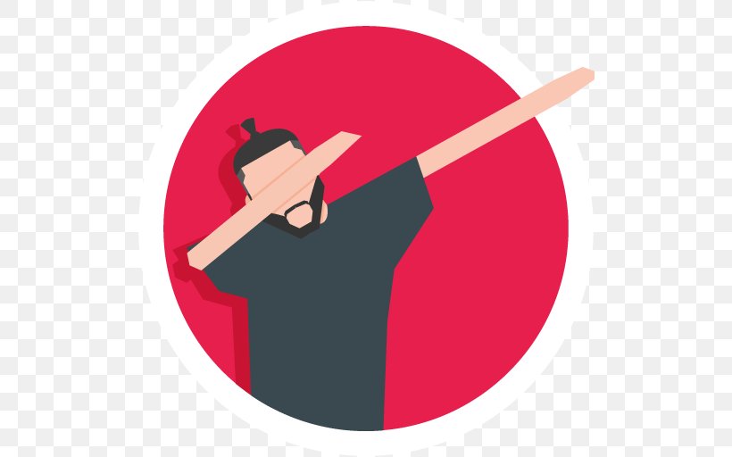 Dab Nation Counter-Strike: Global Offensive YouTube Game, PNG, 512x512px, Counterstrike Global Offensive, Android, Counterstrike, Game, Google Download Free