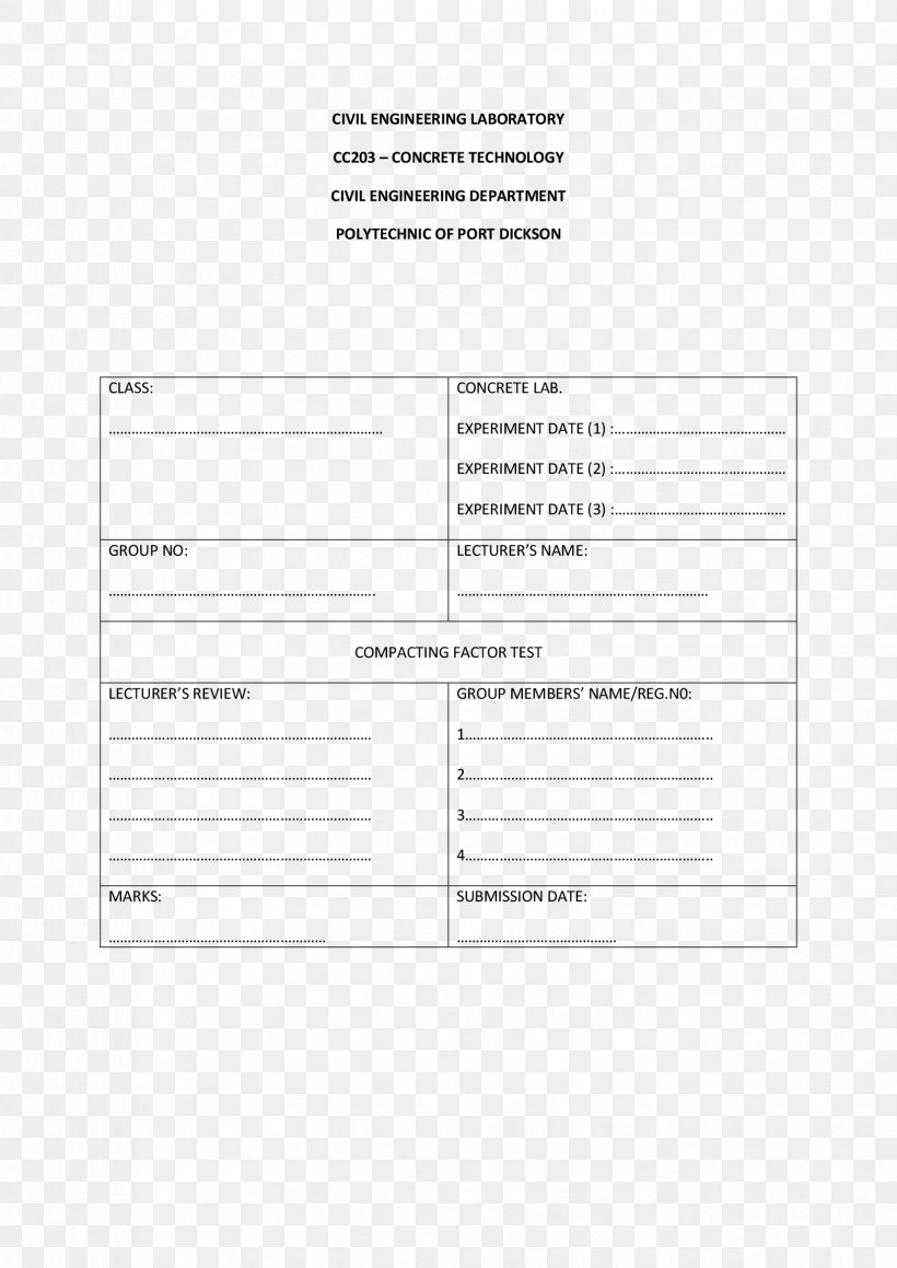 Document Line Angle, PNG, 1654x2339px, Document, Area, Brand, Diagram, Paper Download Free