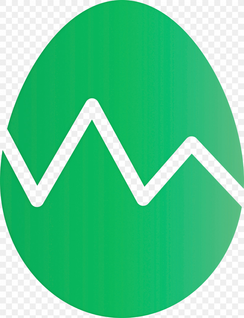 Easter Egg Easter Day, PNG, 2300x3000px, Easter Egg, Easter Day, Gesture, Green, Line Download Free