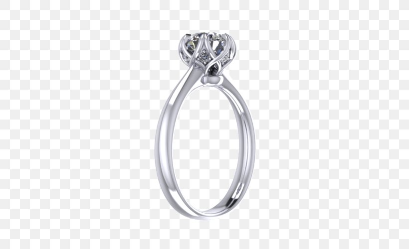 Engagement Ring Wedding Ring Jewellery Diamond, PNG, 667x500px, Engagement Ring, Blue Diamond, Body Jewelry, Carat, Diamond Download Free